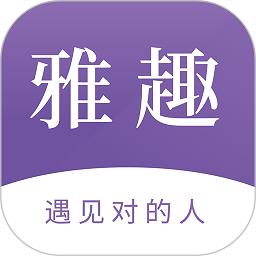 地下城与勇士M韩服