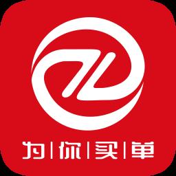 吱到