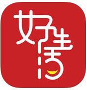 美甲头条