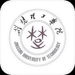 荆楚理工就业