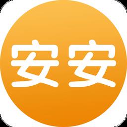 东营代驾