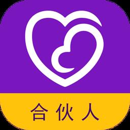 家家母婴合伙人