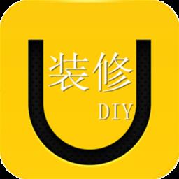 六享家居助手