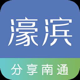 濠滨网