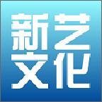 美村小站