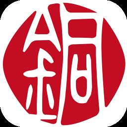 大铜陵