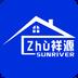 Zhu祥源