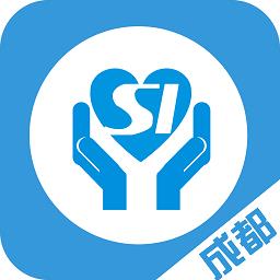 成都人社123