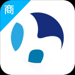 环球商家