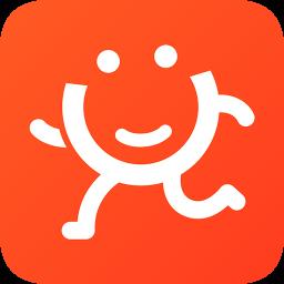 就去兑