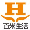 百米生活