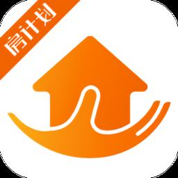团转到家