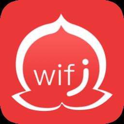 无线智慧仙桃
