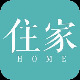 住家装修