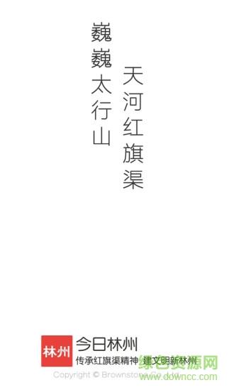 今日林州  v1.0.3图3
