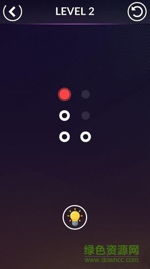 多边形连接  v1.0图1