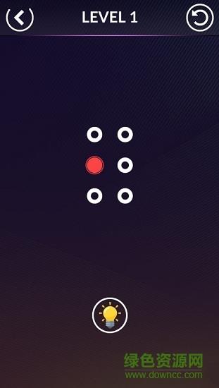 多边形连接  v1.0图3