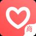婚礼时光商家版