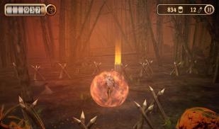 火星战争  v1.2.2图2