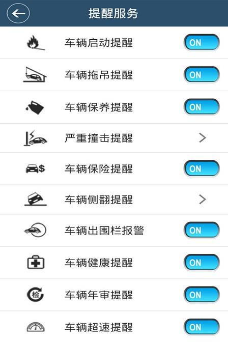传奇星