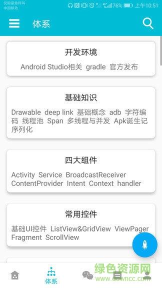 爱来技术学习  v1.2图3