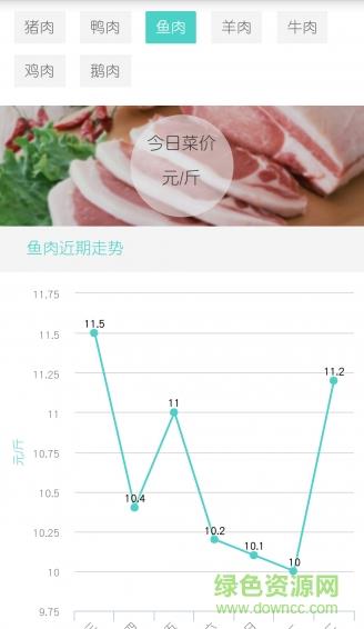 e动红墙