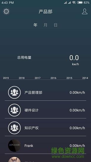 能源及安全管理  v1.4图1