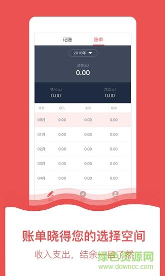 花简记  v1.1.0图2