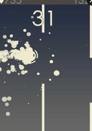 Lumi(露米的旅程)  v0.7.7图2