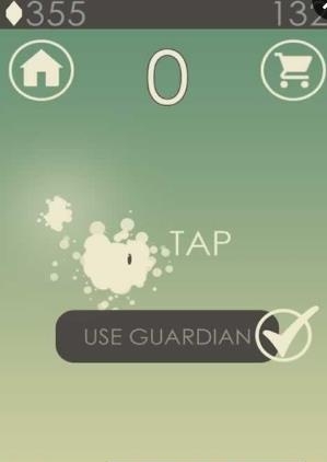 Lumi(露米的旅程)  v0.7.7图4
