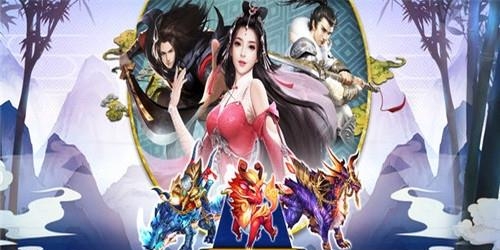 西门吹雪  v1.0图4