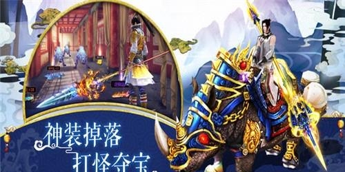 西门吹雪