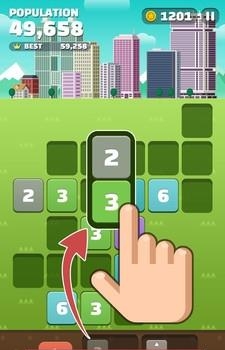 我的小城镇  v1.22图1
