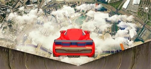 不可能的坡道  v1.1图3