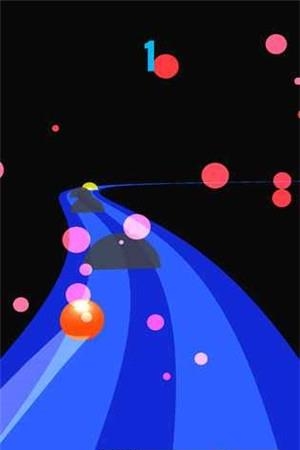 Twisty Roller  v1.2.1图5