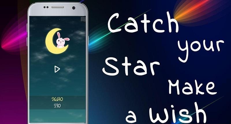 做个好梦  v1.4图1
