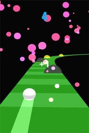 Twisty Roller