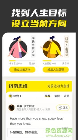 不南