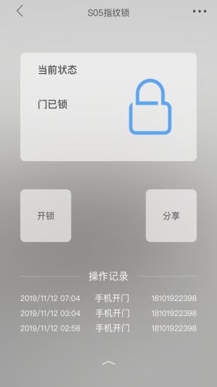 米立方