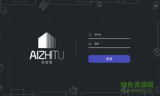 爱智图