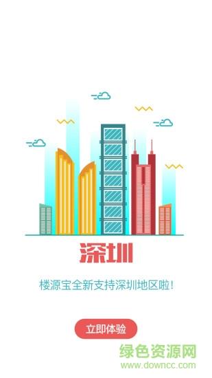 楼源宝
