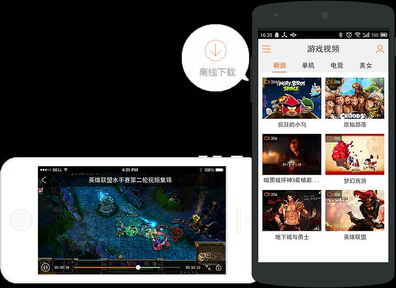 新浪  v4.0.4图4