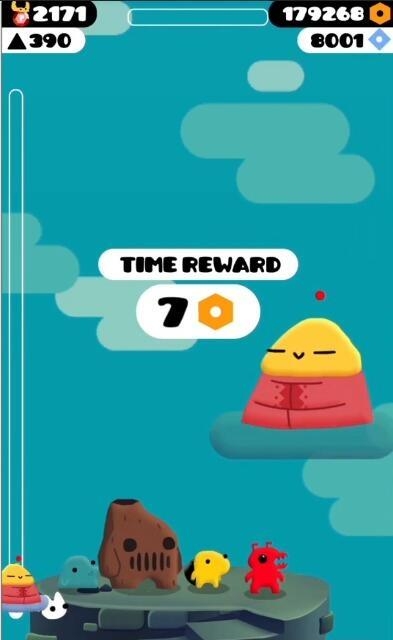 Tower Power(电力铁塔)  v1.0.0图2