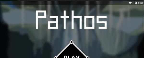 Pathos