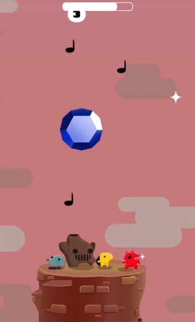 Tower Power(电力铁塔)  v1.0.0图1