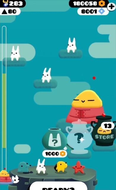 Tower Power(电力铁塔)  v1.0.0图3