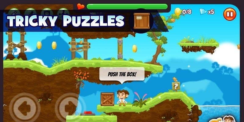 Diego  v1.0图4