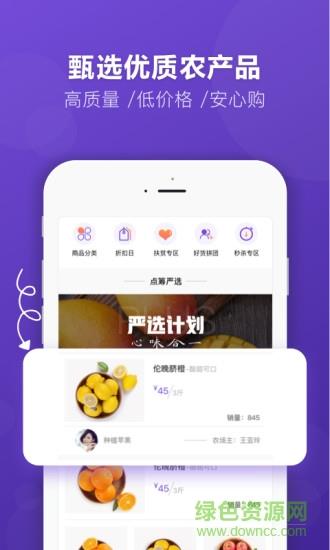 点筹网  v2.9.6图2