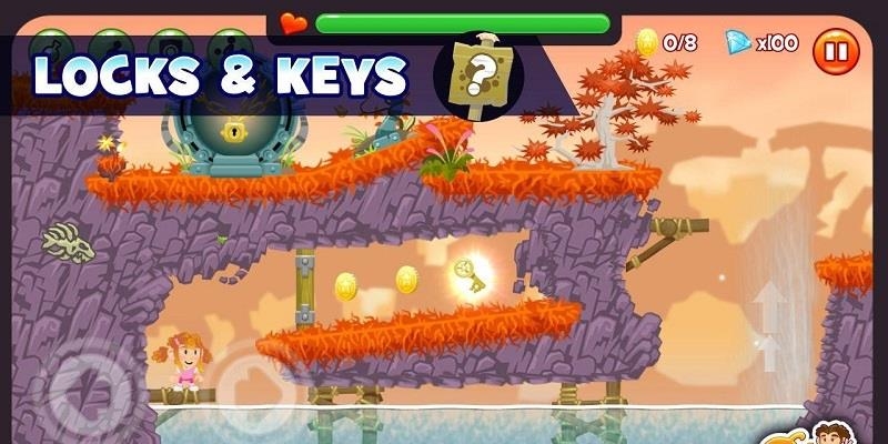 Diego  v1.0图3