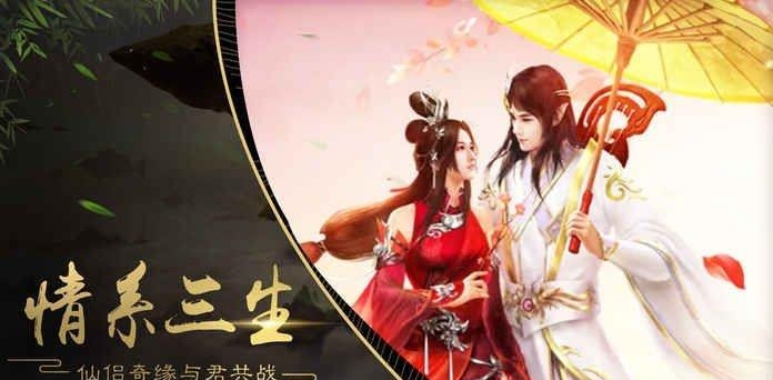 骨鲲变态版  v1.0图2